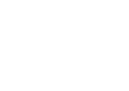 لوگوی هلدینگ باتاب فیدار آساره